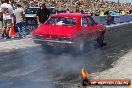 Calder Park True Blue Drag Racing Championships - HPH_8404